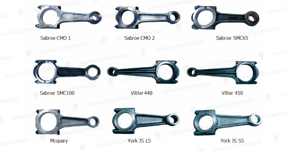 gasket-set-4