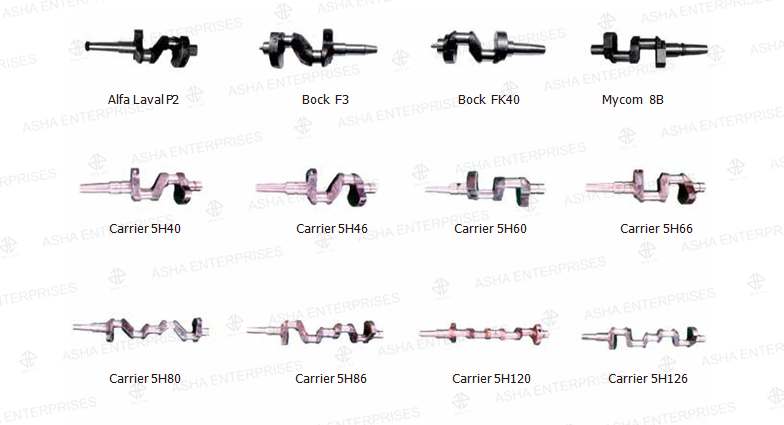 gasket-set-1