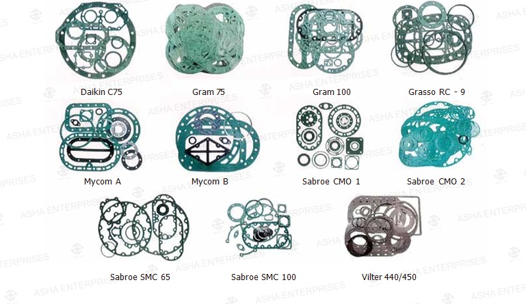 gasket-set-2