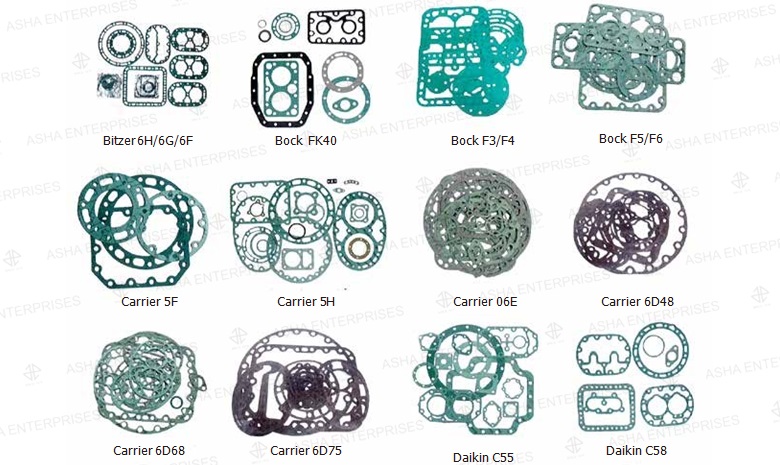 gasket-set-3