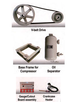 LIQUID LEVEL INDICATOR